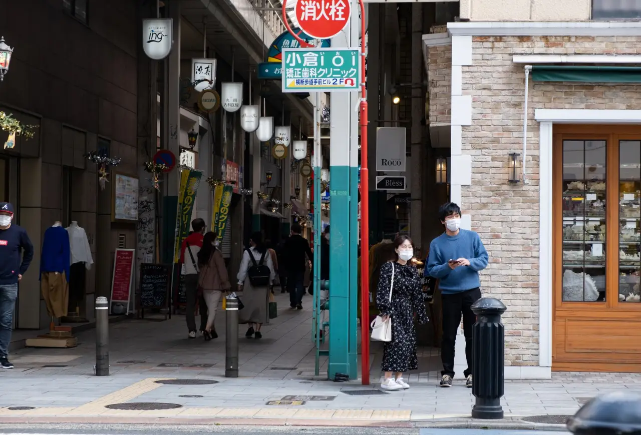 基于土地市场数据的沈阳房地产行业报告编制方法论