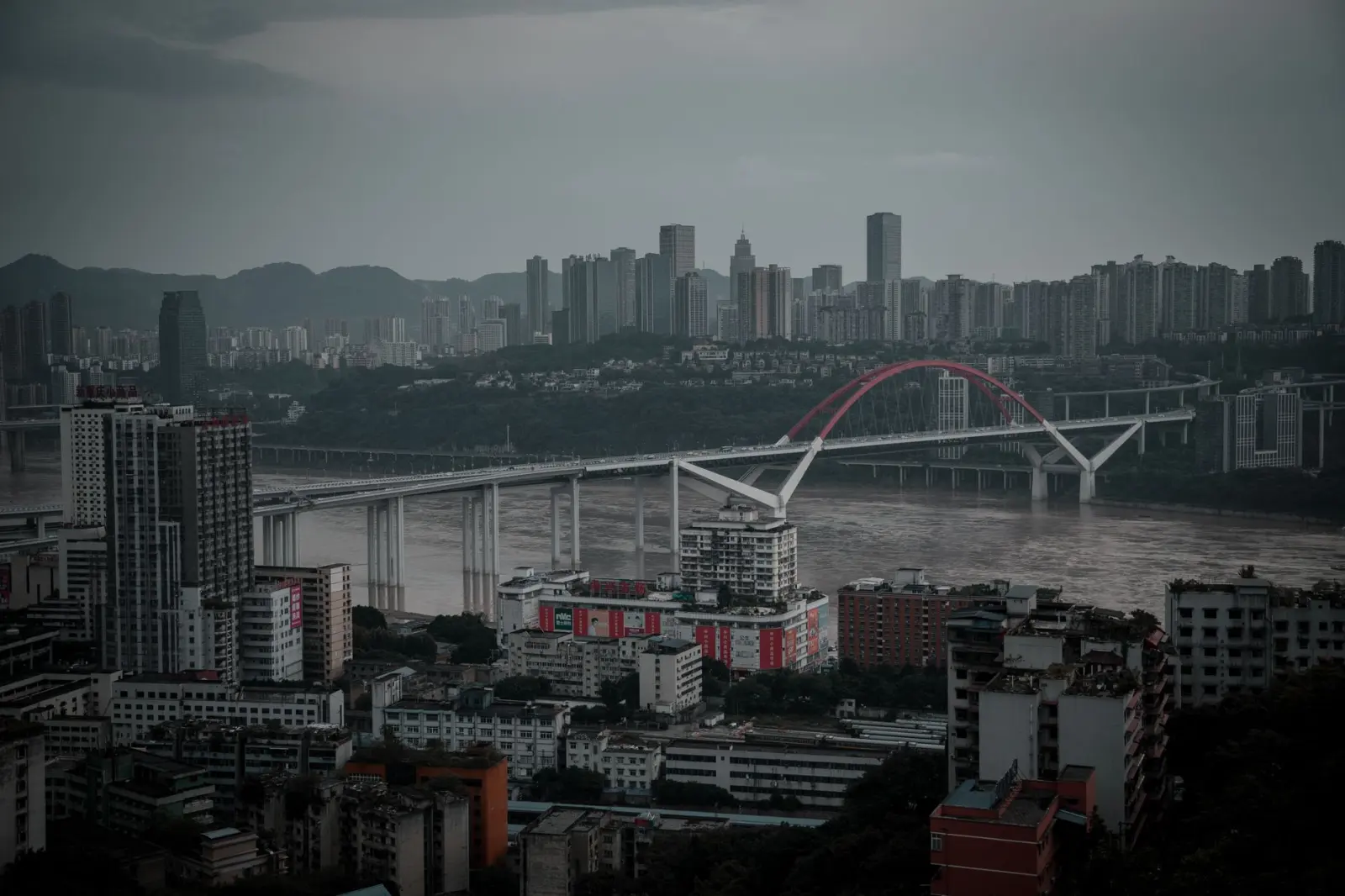沈阳房地产市场2025年房价走势预测与区域价值分析报告