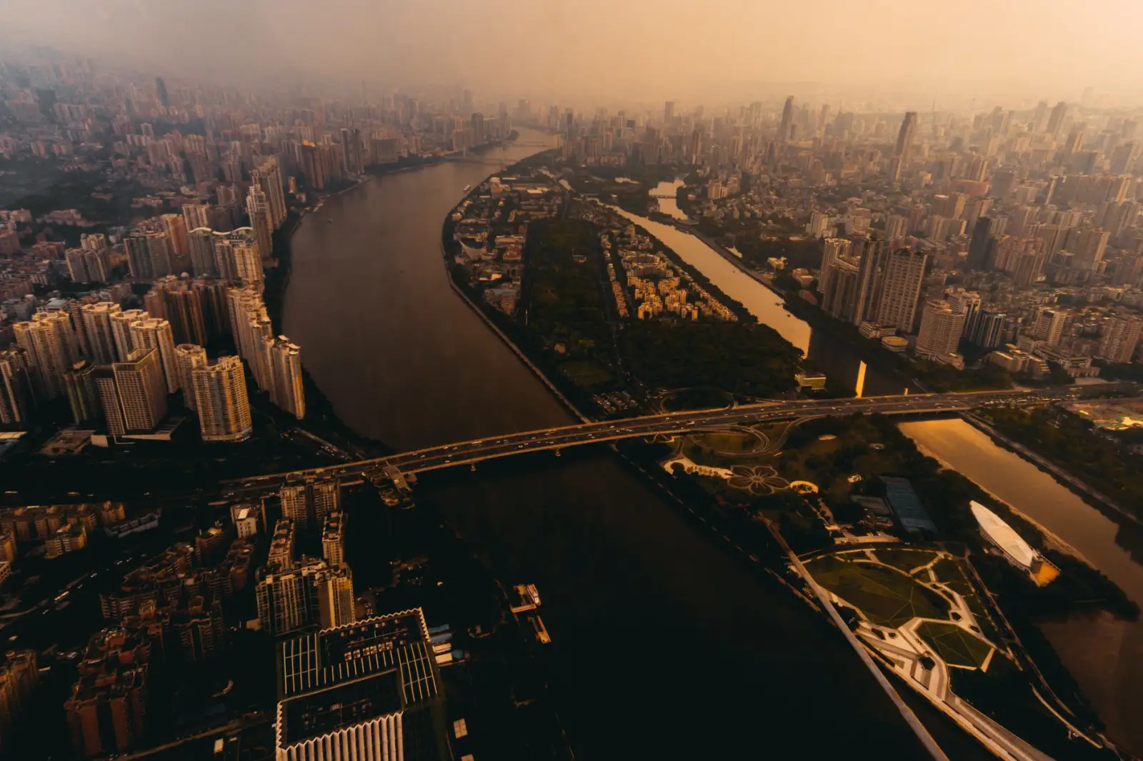 2025年沈阳房地产市场走势预测与区域价值分析框架