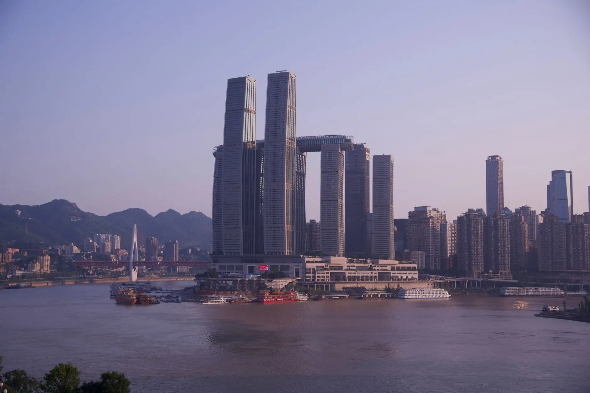 沈阳房地产市场2024年区域价值分析报告：核心板块与新兴区域对比