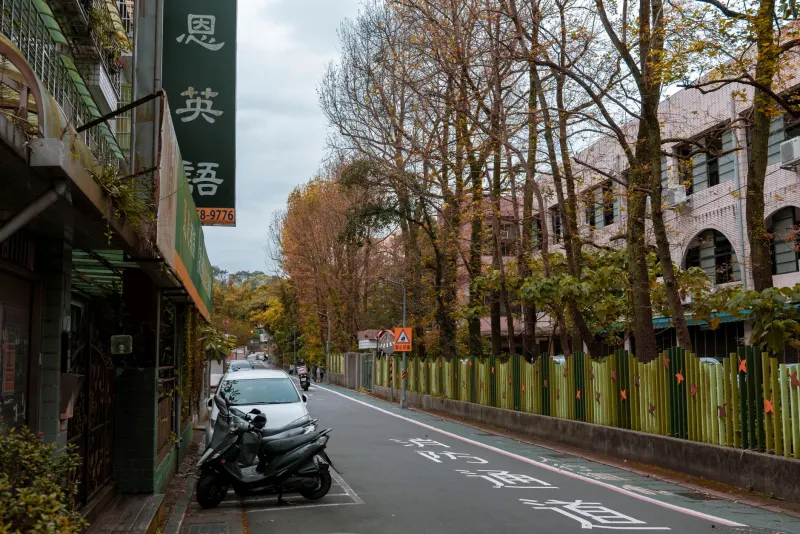 2025年沈阳房地产市场半年报：区域分化与房价走势深度解析