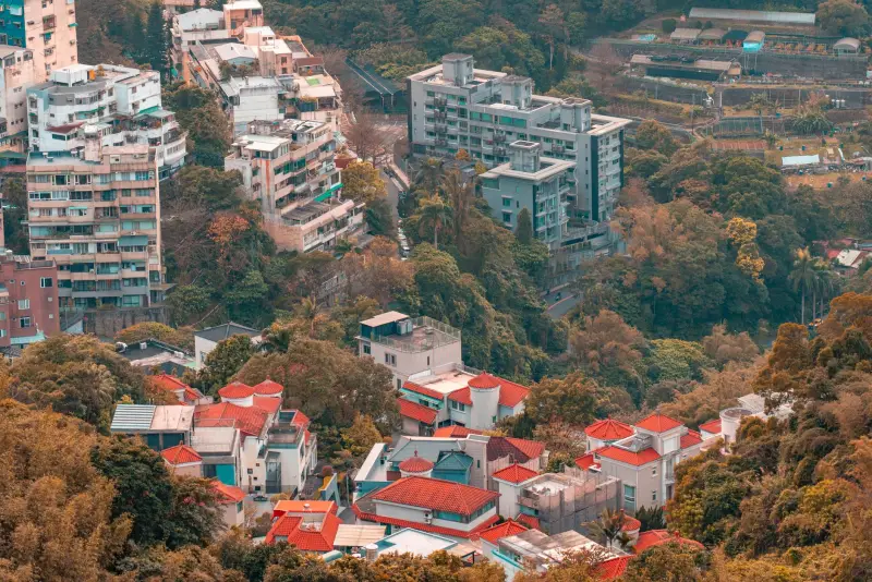 沈阳房地产市场房价走势预测与政策影响深度解析