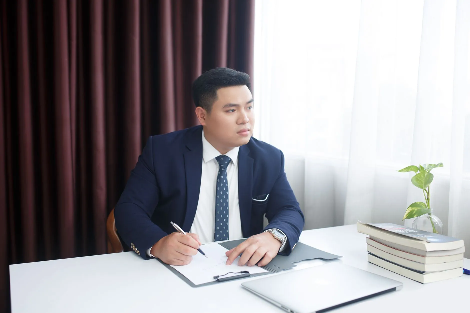 沈阳房地产市场2025年政策影响报告：限购调整后的区域价值分析