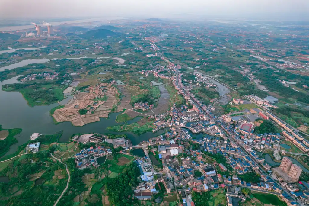 沈阳房地产市场报告：2025年房价走势预测与区域价值分析