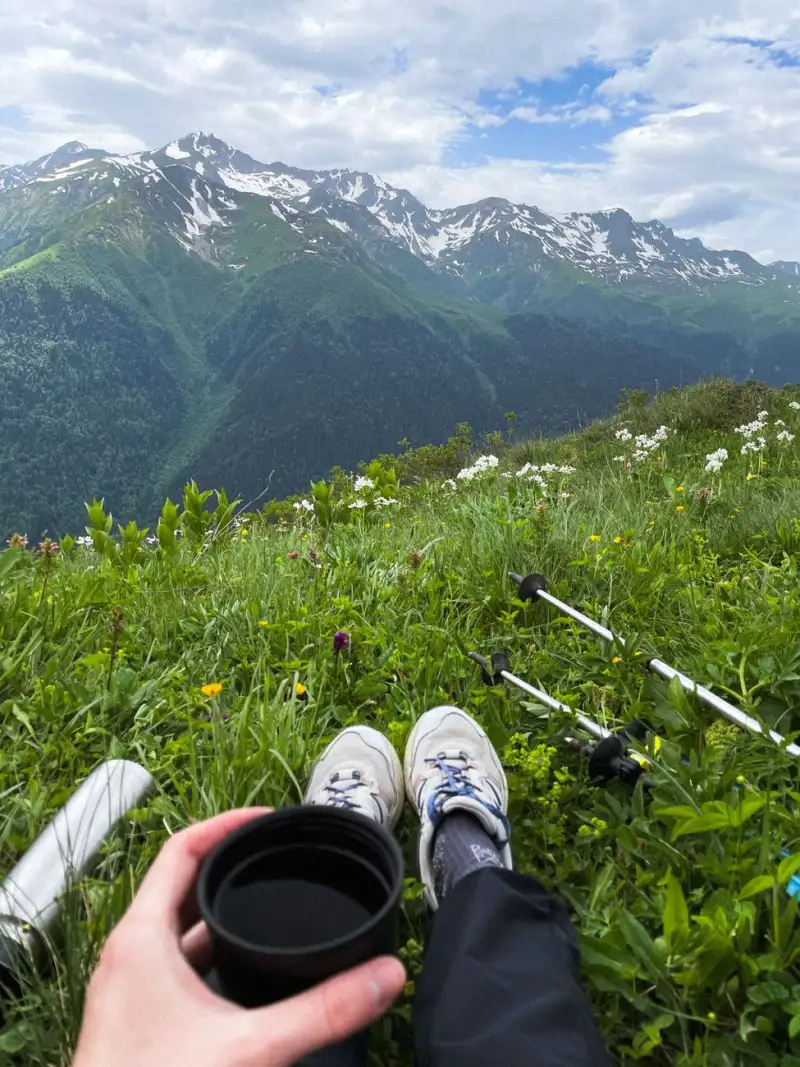 土地市场分析视角下：沈阳重点板块土地成交数据与政策影响解读