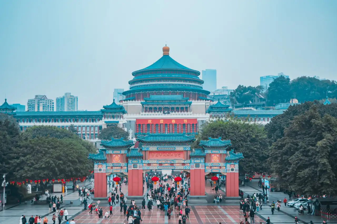 2024年沈阳房地产市场区域价值分析报告：热点板块与投资机遇
