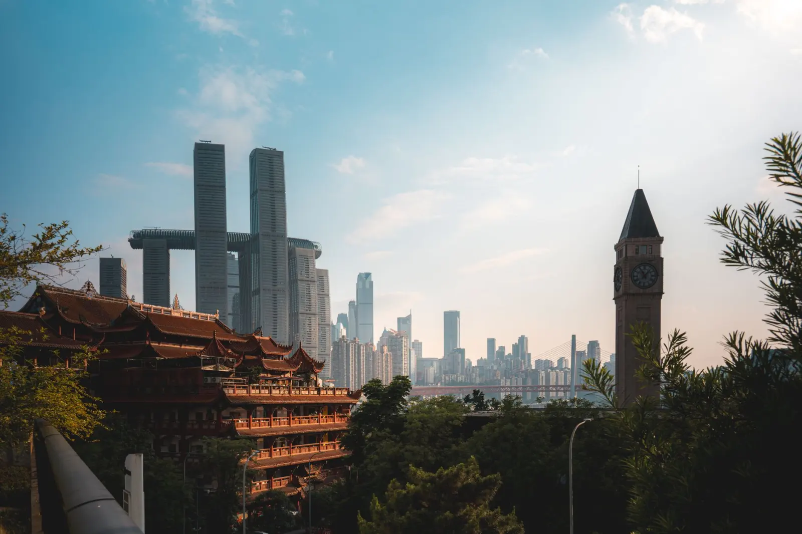房地产行业报告:辽宁重点城市群区域价值对比研究