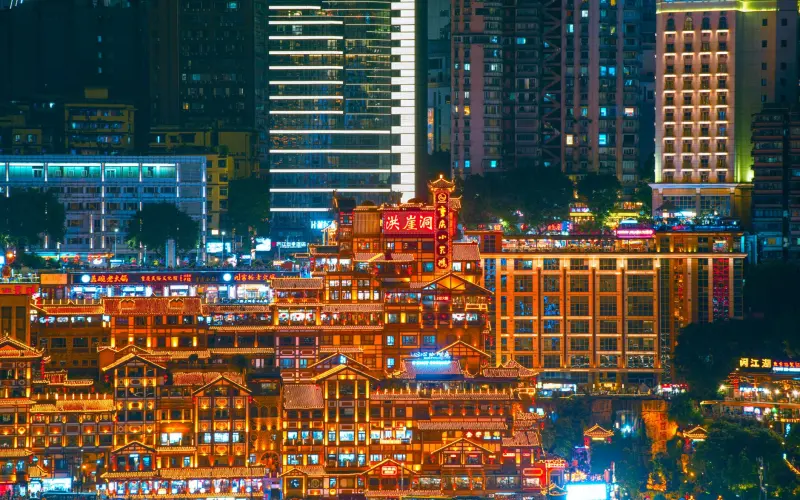 2025年沈阳房地产市场趋势与房价走势预测分析报告