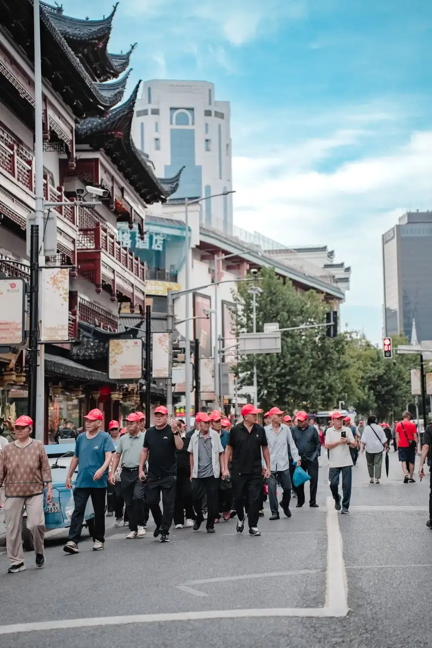 2025年沈阳房地产市场报告：区域价值分化与价格走势前瞻