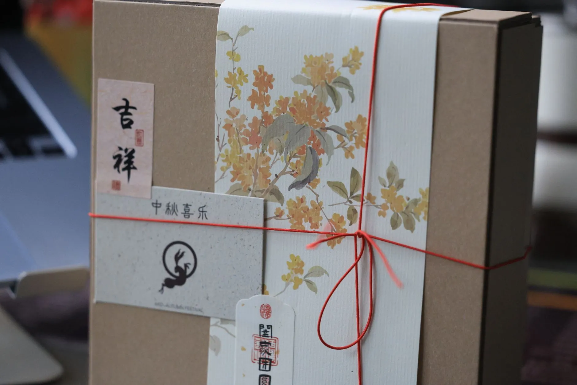 沈阳房地产市场区域价值分析：核心板块与新兴区域对比研究