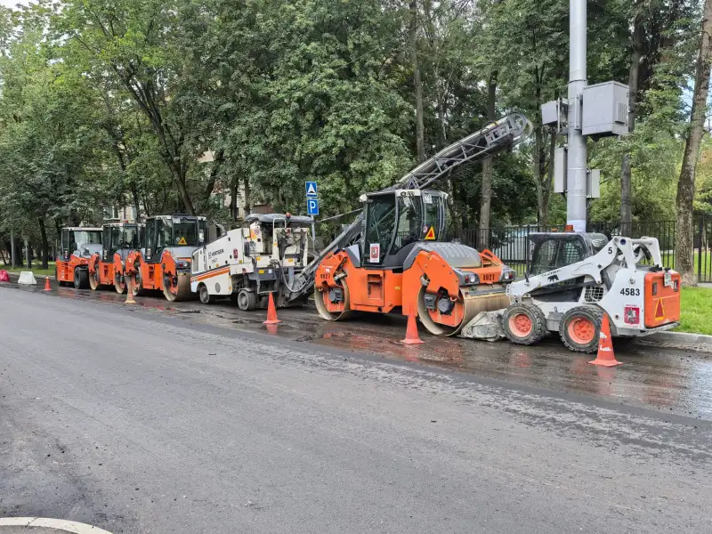 辽宁土地市场供需变化及对房价走势的传导效应分析正文配图 1