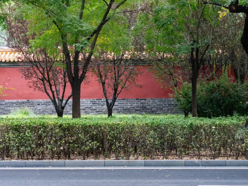 沈阳2024年房地产市场报告：区域价值分化与投资机会解读