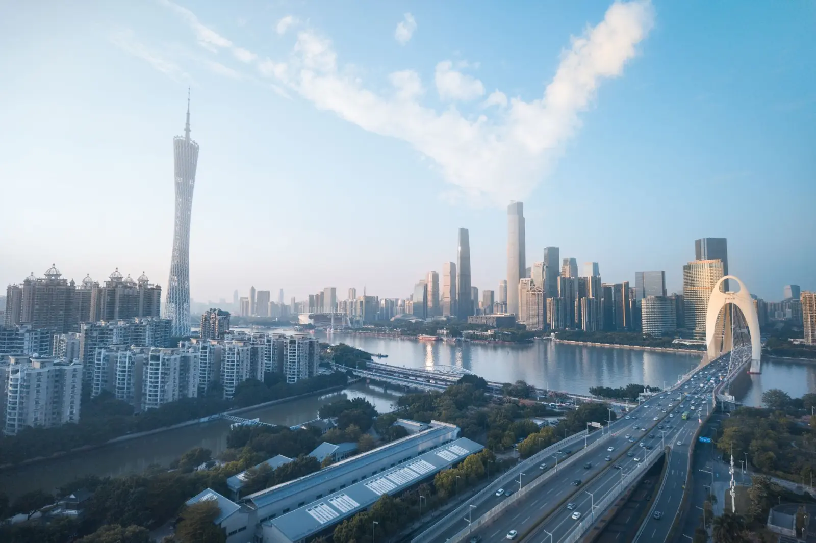 沈阳土地市场供需格局变化及对房价走势的影响解读