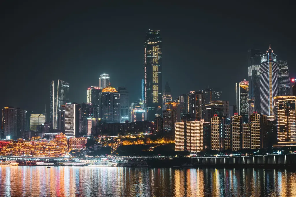 2024年沈阳房价走势预测与区域差异研究报告