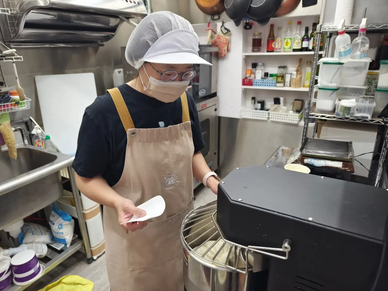 基于大数据的沈阳住宅区域价值评估模型构建与应用