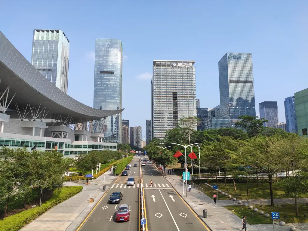 2025年沈阳房地产市场半年报：土地供应与成交结构深度解读