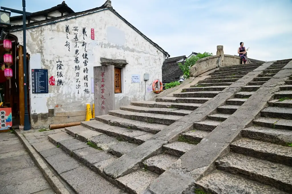 沈阳房地产市场2025年区域价值分析报告：核心板块房价走势预测
