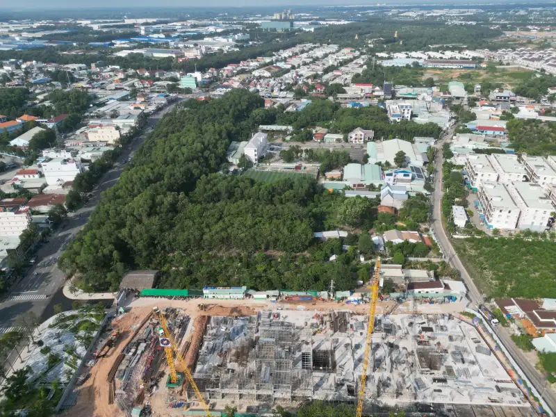 土地市场数据解读：辽宁重点城市成交特征与趋势研判正文配图 1