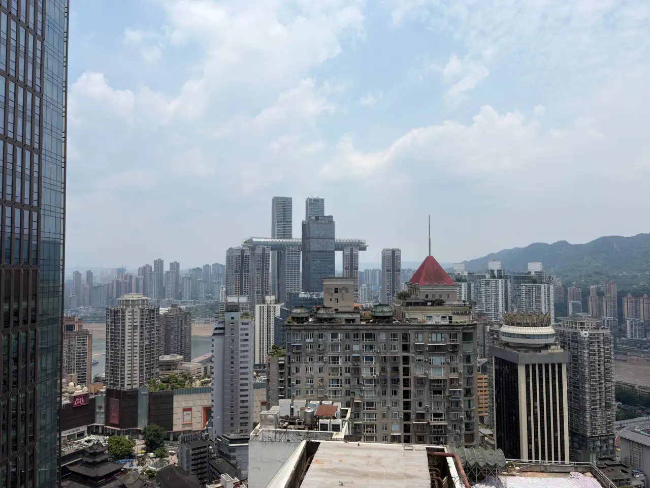土地市场供需格局变化下的辽宁区域价值评估与投资策略