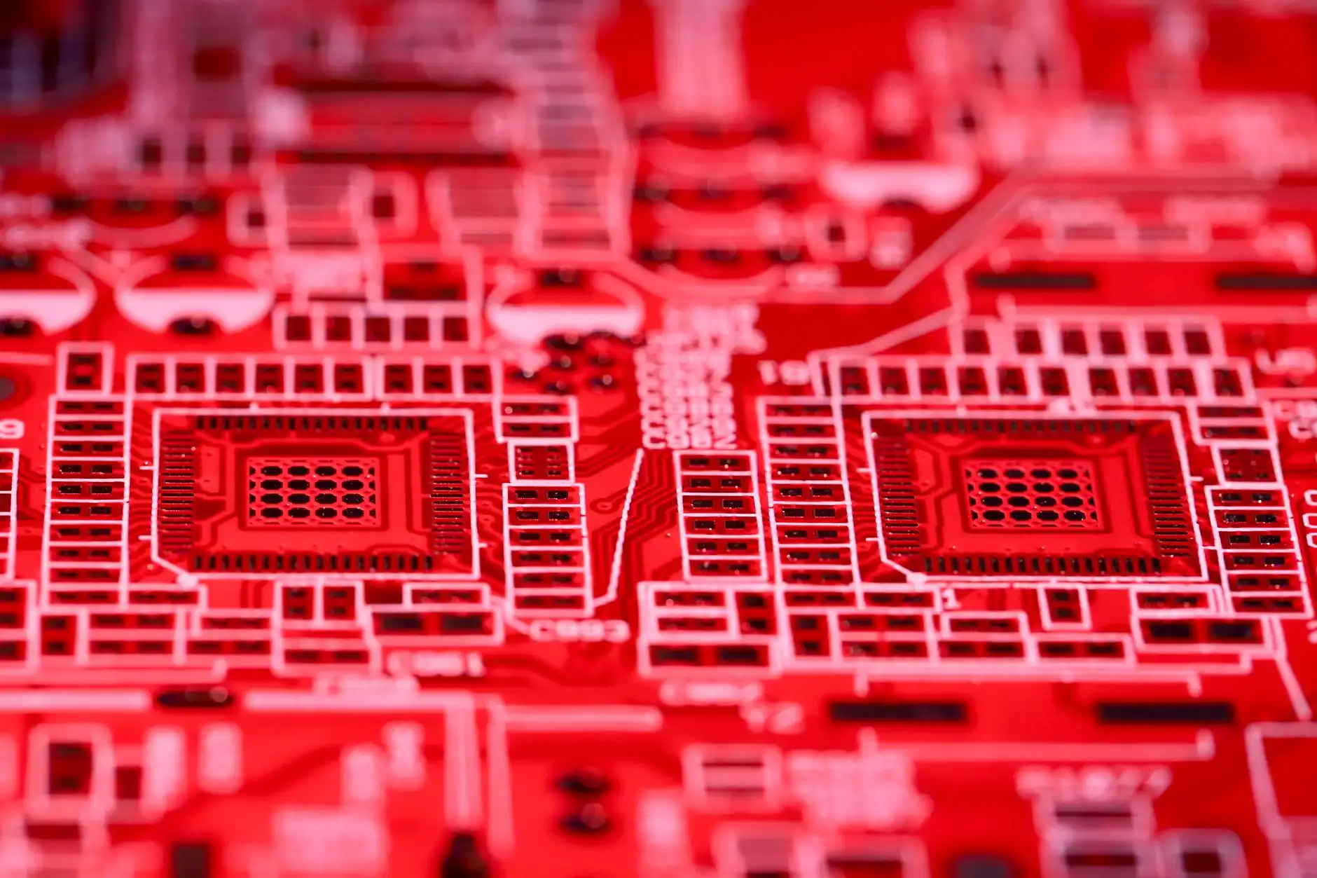 2025年沈阳房地产市场趋势与房价走势预测分析