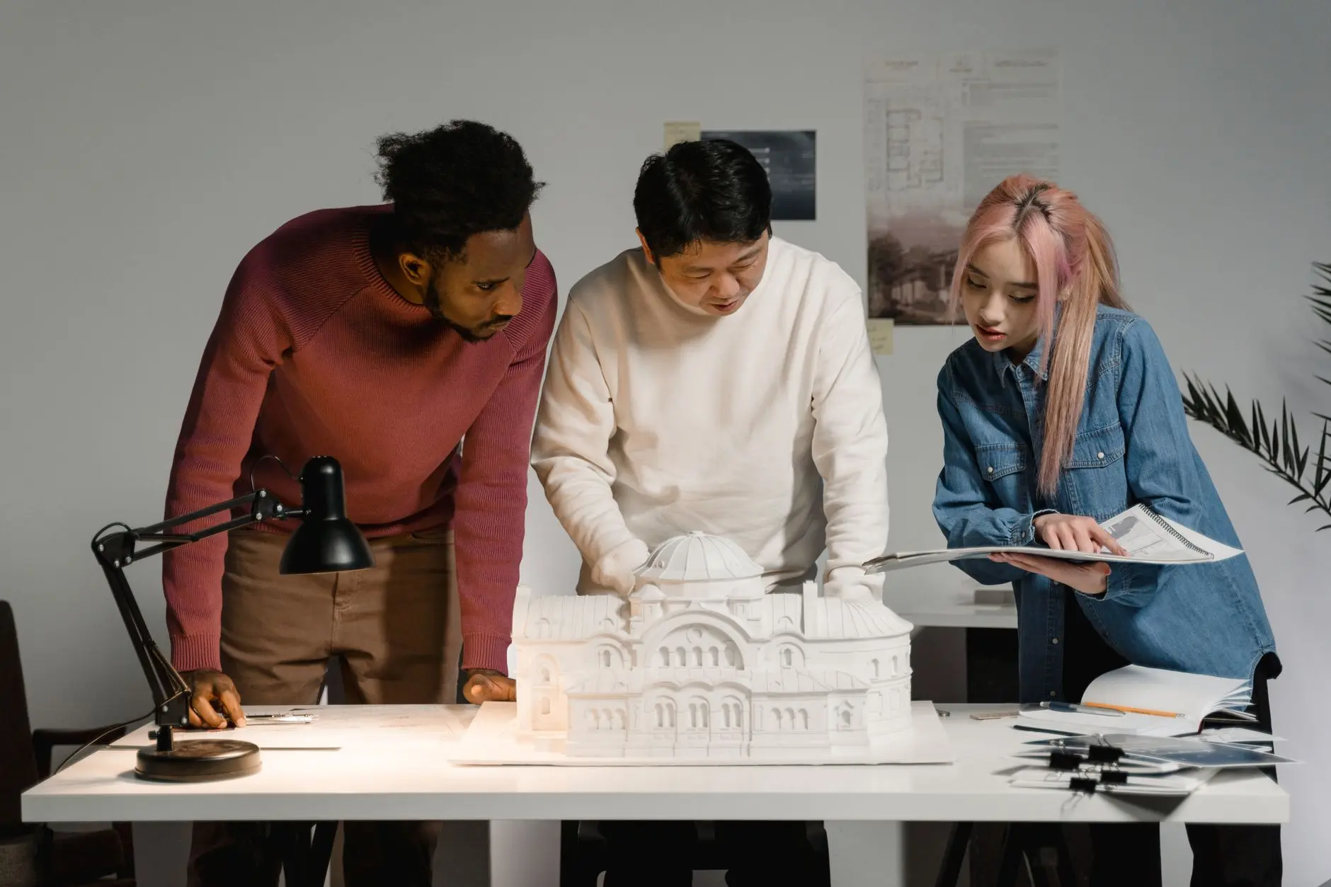 沈阳土地市场2025半年报：住宅用地成交结构变化与区域价值传导