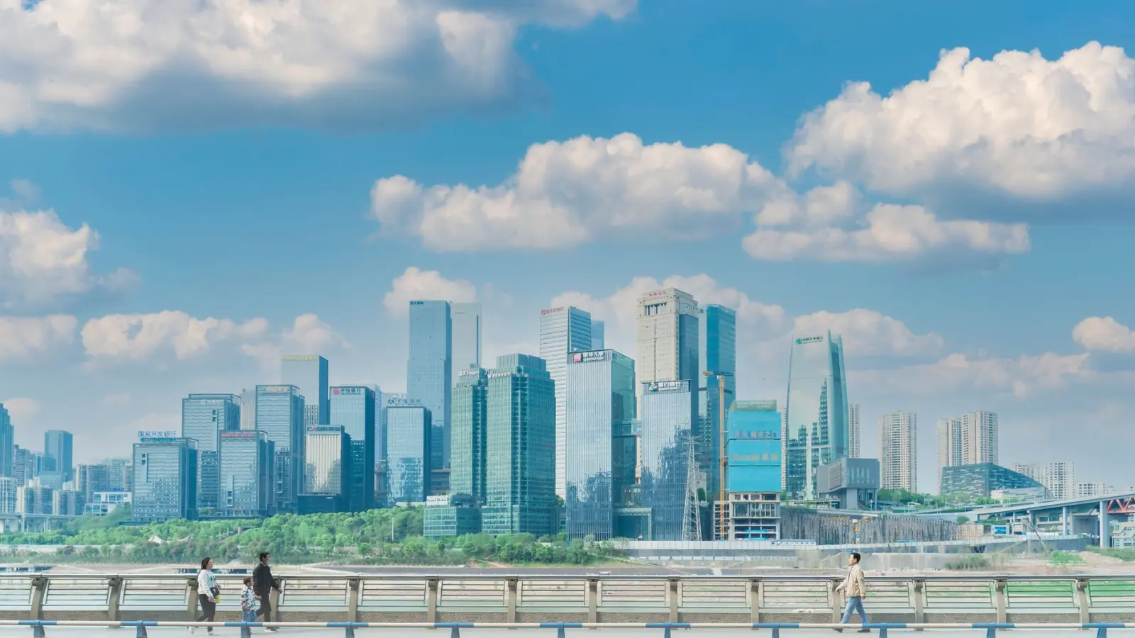 2024年沈阳房地产市场调控政策解读与影响分析