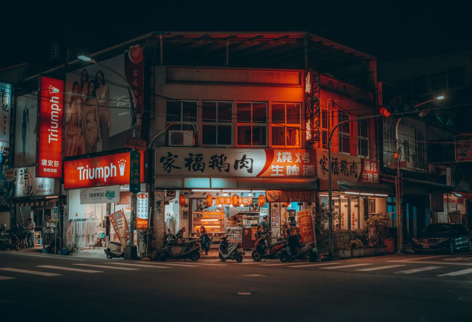 沈阳土地市场供需格局变化及对房价走势的影响解读