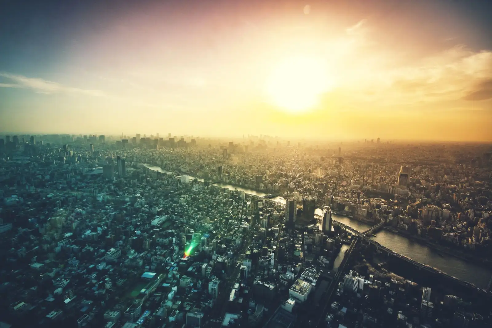 2025年沈阳房地产市场年报：土地成交与房价分化趋势解析正文配图 1