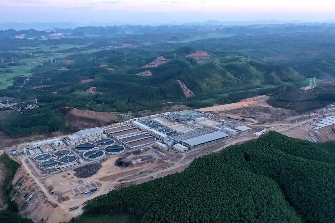 从沈阳最新房价数据看区域价值分化与投资机会研判