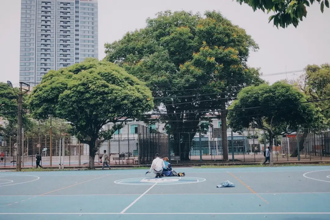 从区域价值分化看沈阳房地产行业最新政策落地效果评估
