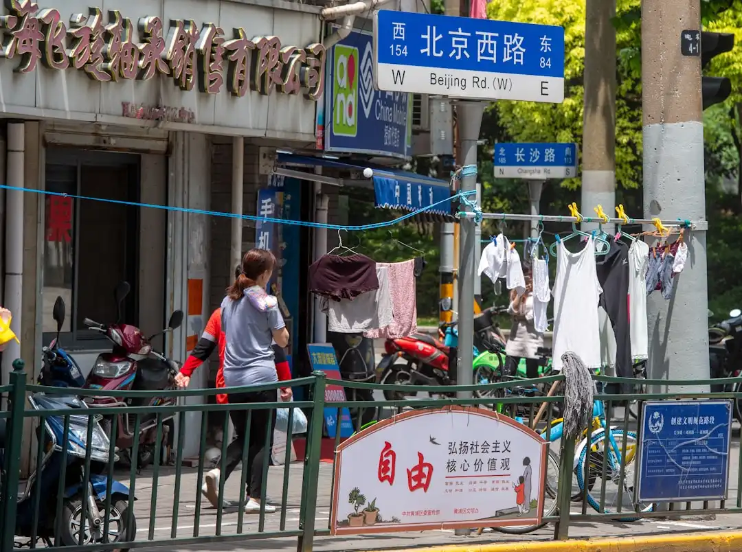 2025年沈阳土地市场供需格局变化与区域价值分析报告