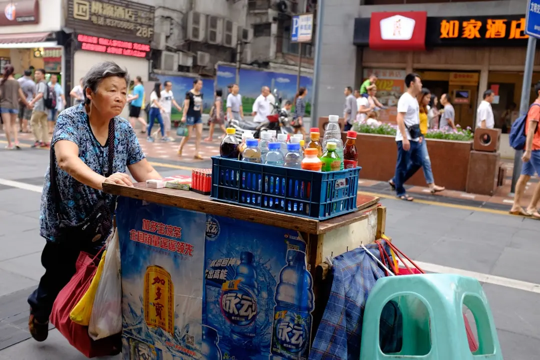 卓铭咨询解读:沈阳房地产政策影响与行业趋势