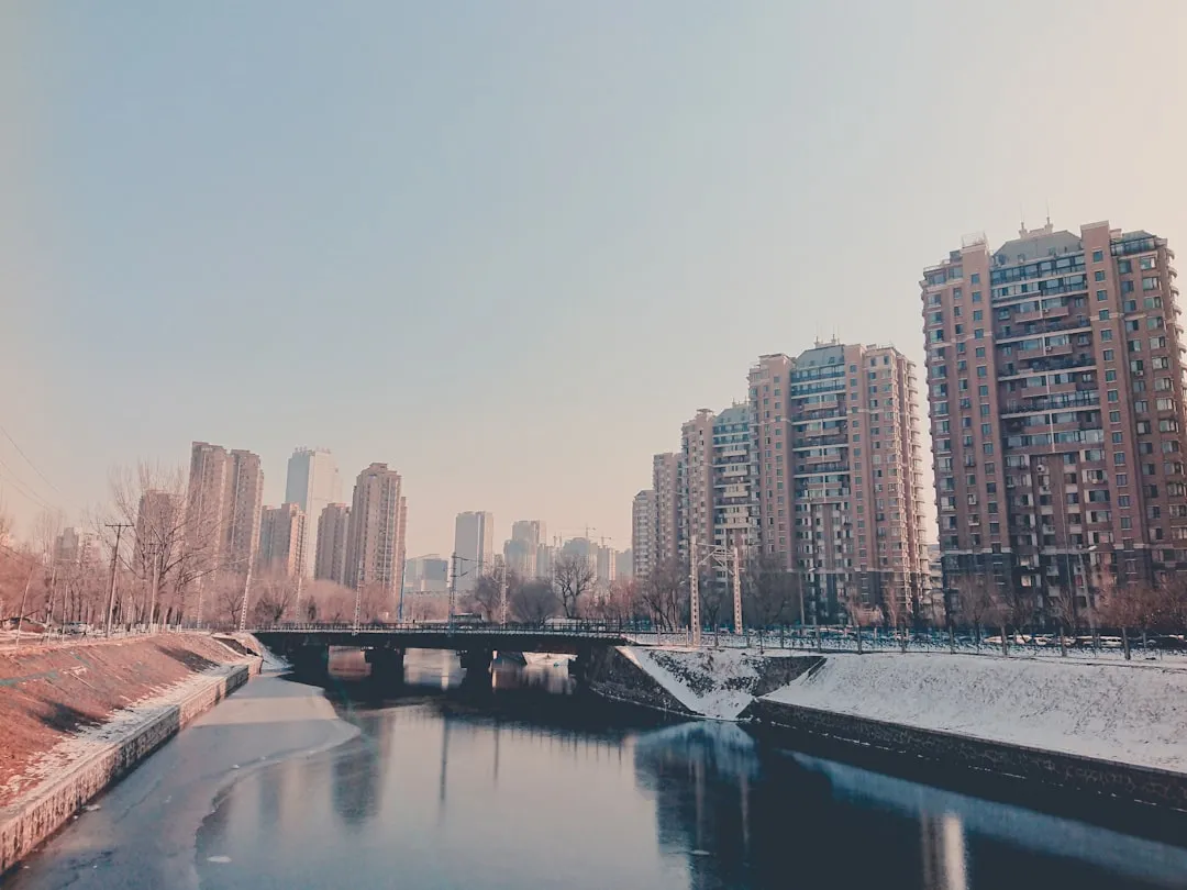 2025年沈阳房地产市场年报：土地成交与房价走势深度复盘正文配图 1