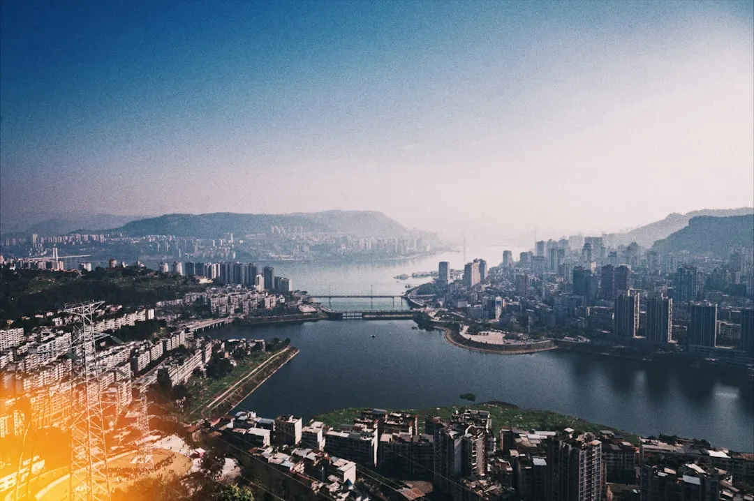 2024年沈阳房地产市场年度报告：房价走势与区域价值深度解析