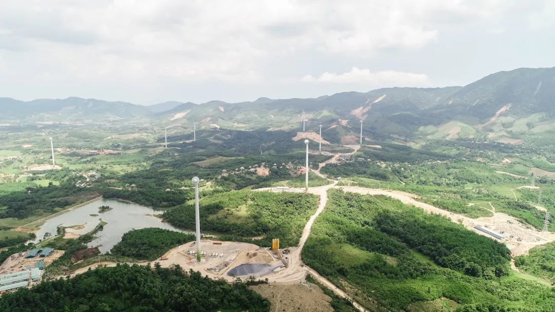 沈阳土地市场成交数据解读：区域价值分化与投资机会