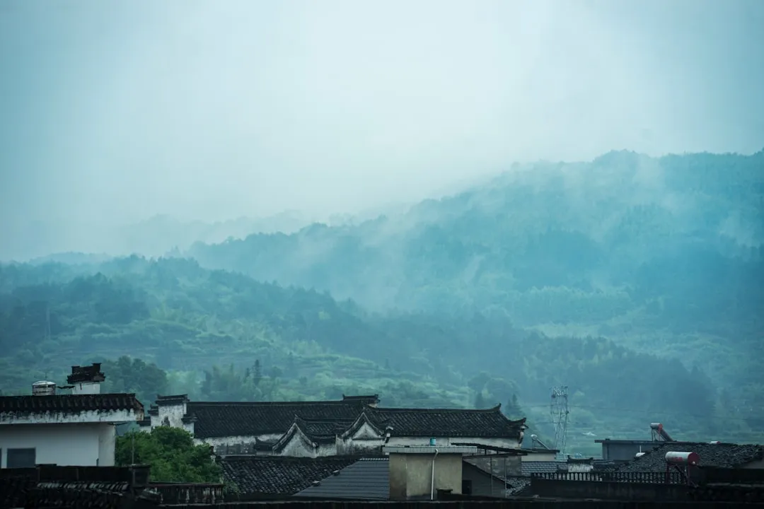 2025年沈阳土地市场出让规则调整对房价走势的潜在影响分析