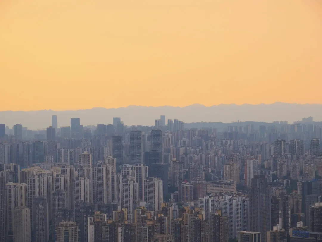 2025年沈阳房地产行业报告：土地市场与房价走势的联动分析