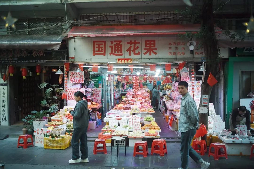 沈阳房地产市场区域价值分析：核心板块与新兴区域的对比研究