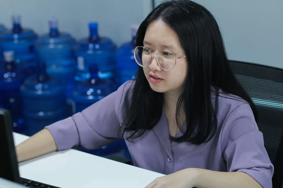 2024年沈阳房地产市场政策调整对房价走势的深度影响分析