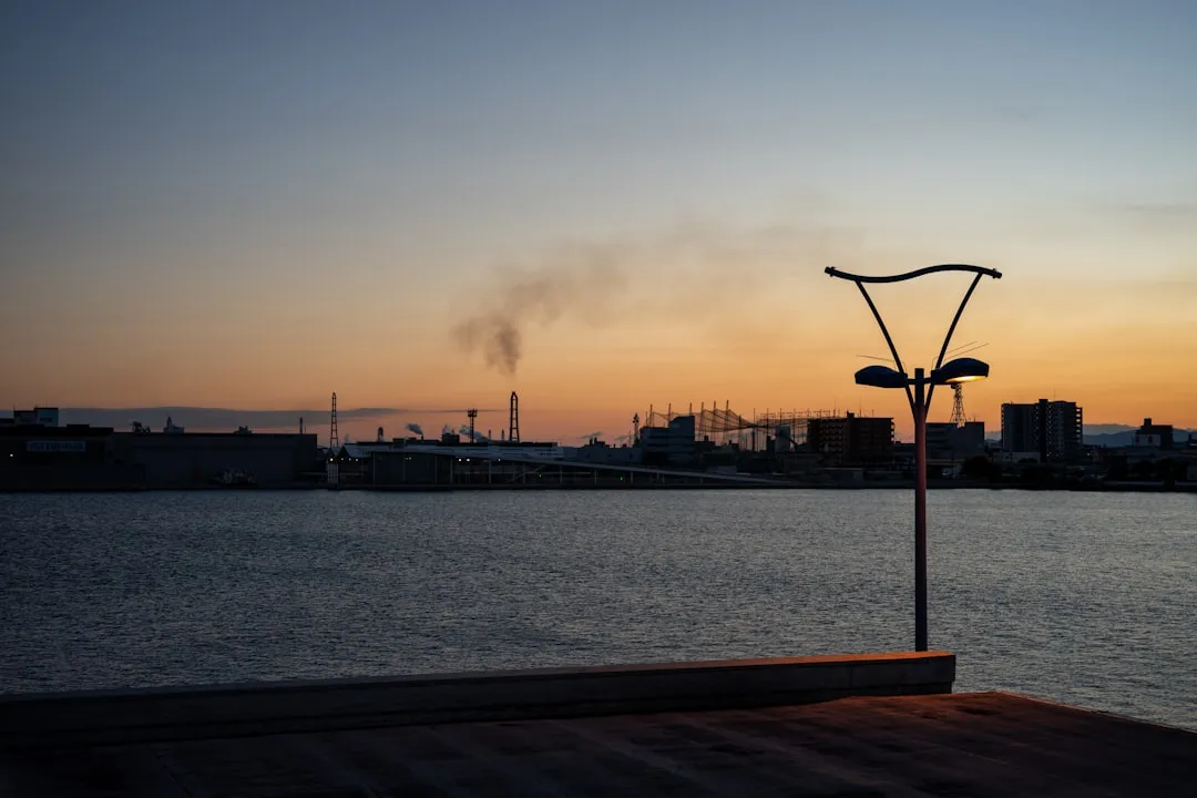 2025年沈阳房地产市场年报：土地成交与房价走势全景解析
