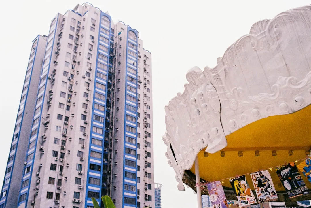 2024年沈阳房地产市场区域价值分析与房价走势预测