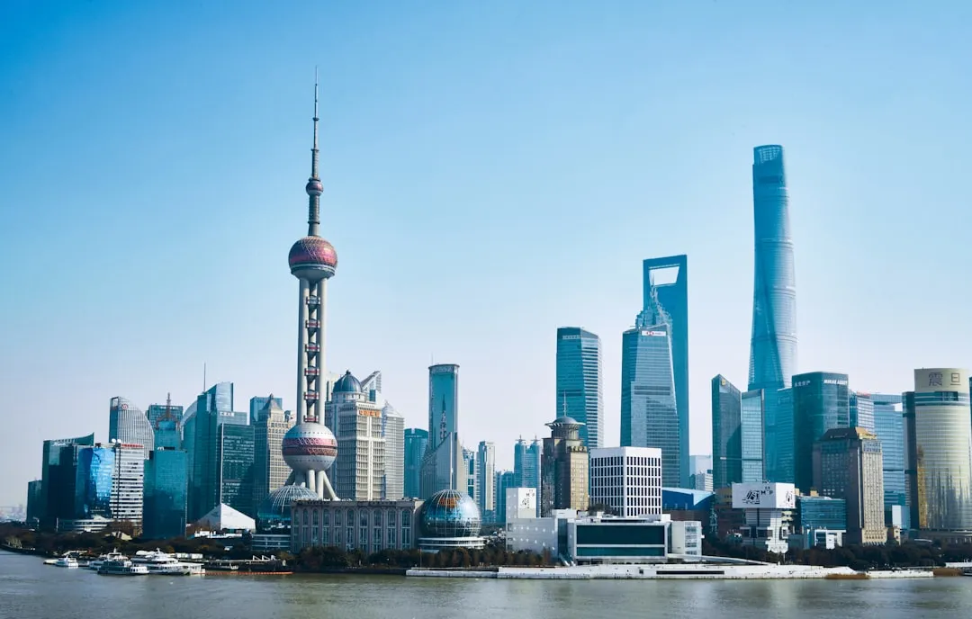 2024年沈阳房地产市场区域价值分析报告：热点板块与投资机遇