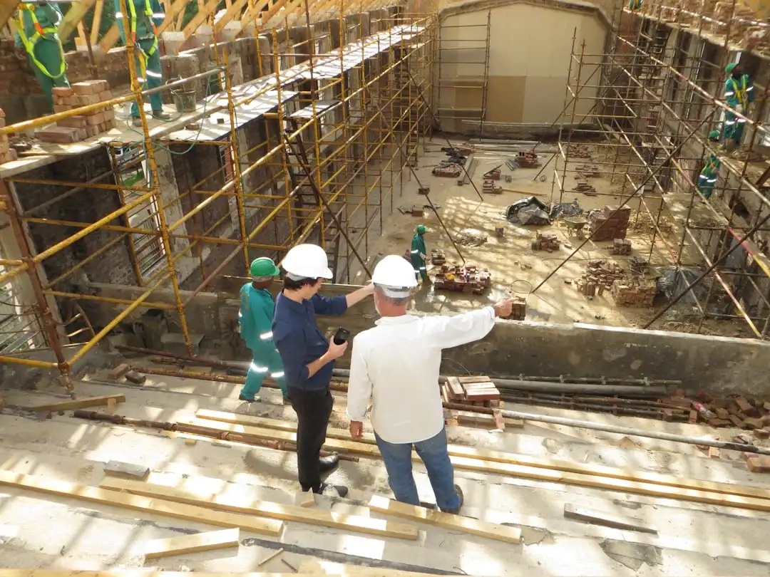 沈阳土地市场分析：2025年第一季度土地出让趋势与区域价值评估