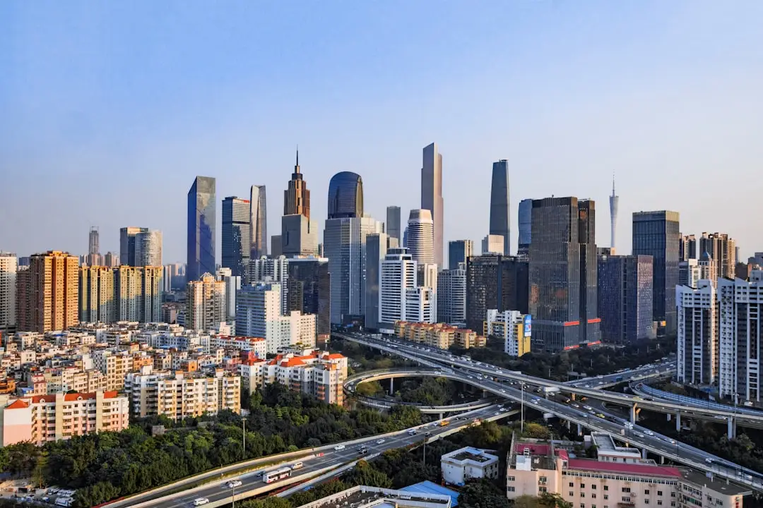 2024年沈阳房地产市场年度报告：房价走势与区域价值深度解析