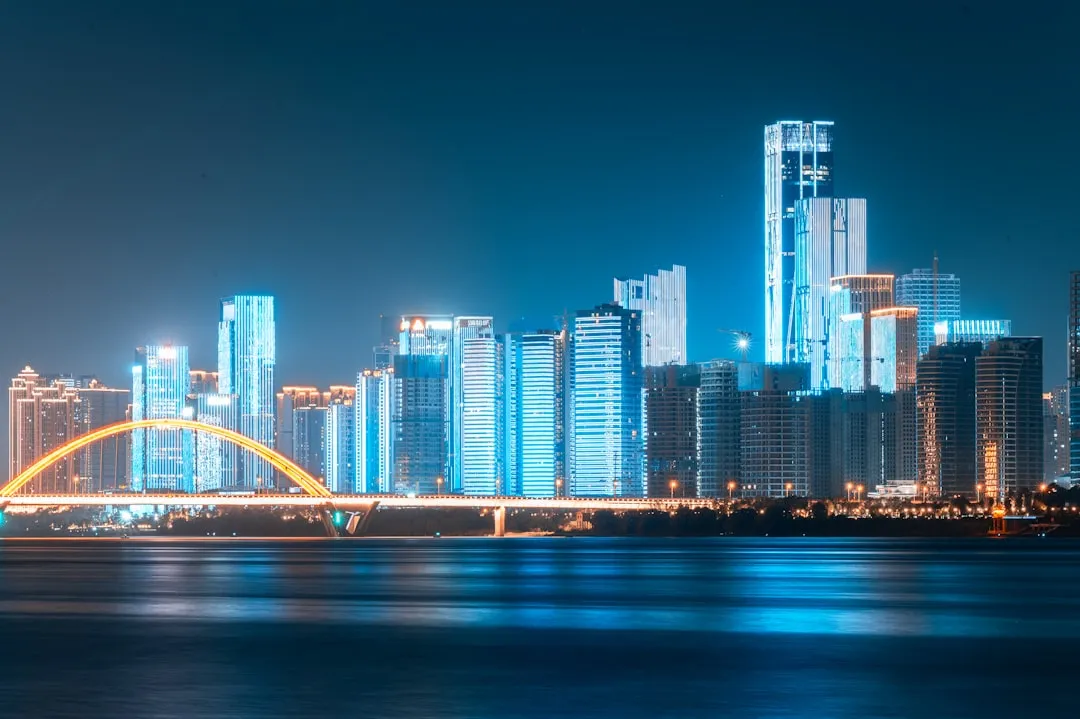 2024年沈阳房地产市场土地供应结构变化与区域价值分析