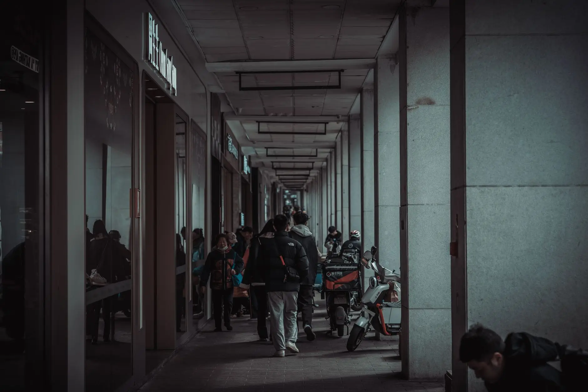 沈阳土地市场分析框架：从出让数据到开发价值评估