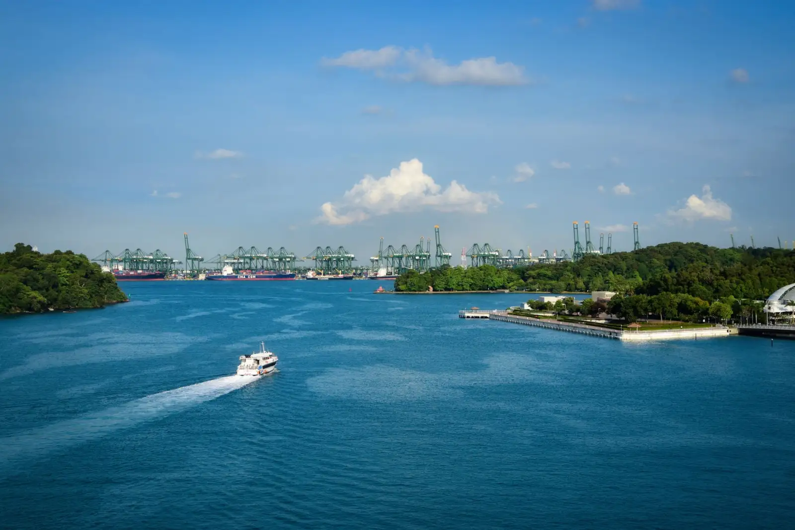 沈阳土地市场分析：2025年第一季度土地出让趋势与区域价值评估
