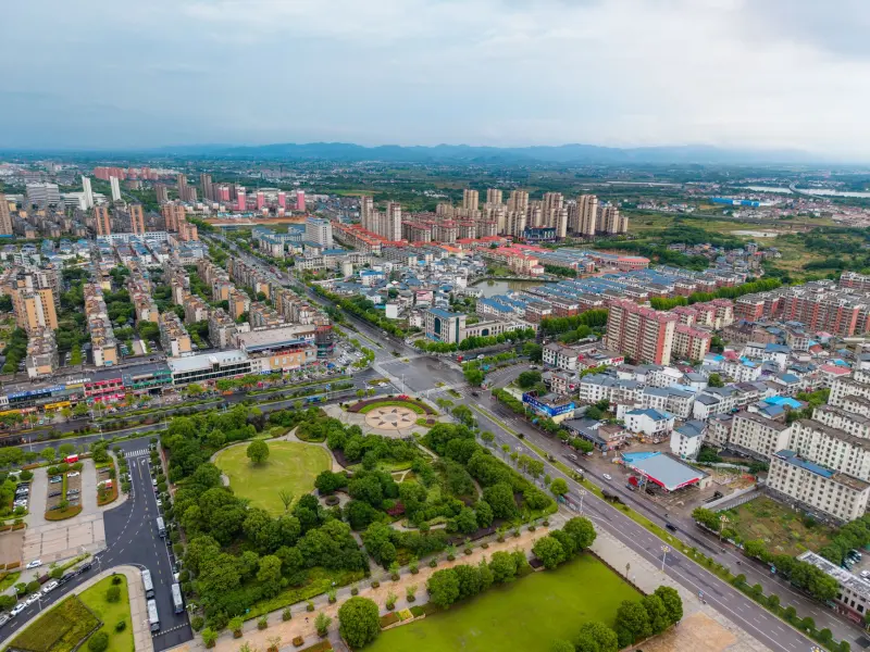 沈阳土地市场供需变化分析及对房价走势的传导效应正文配图 1