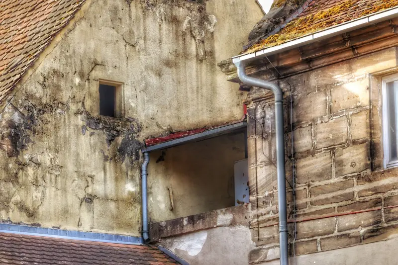 房地产行业政策调整对辽宁房价走势的传导效应研究