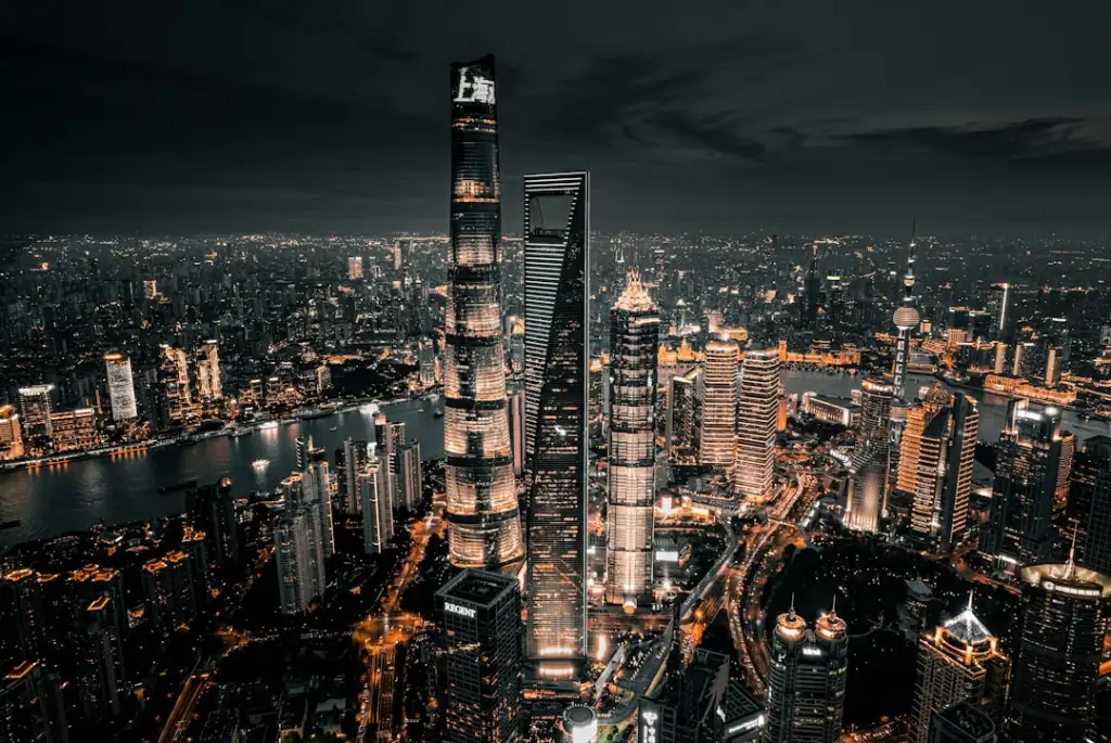 2025年沈阳土地市场首轮供地计划解读与区域价值研判
